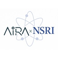 AIRA X NSRI